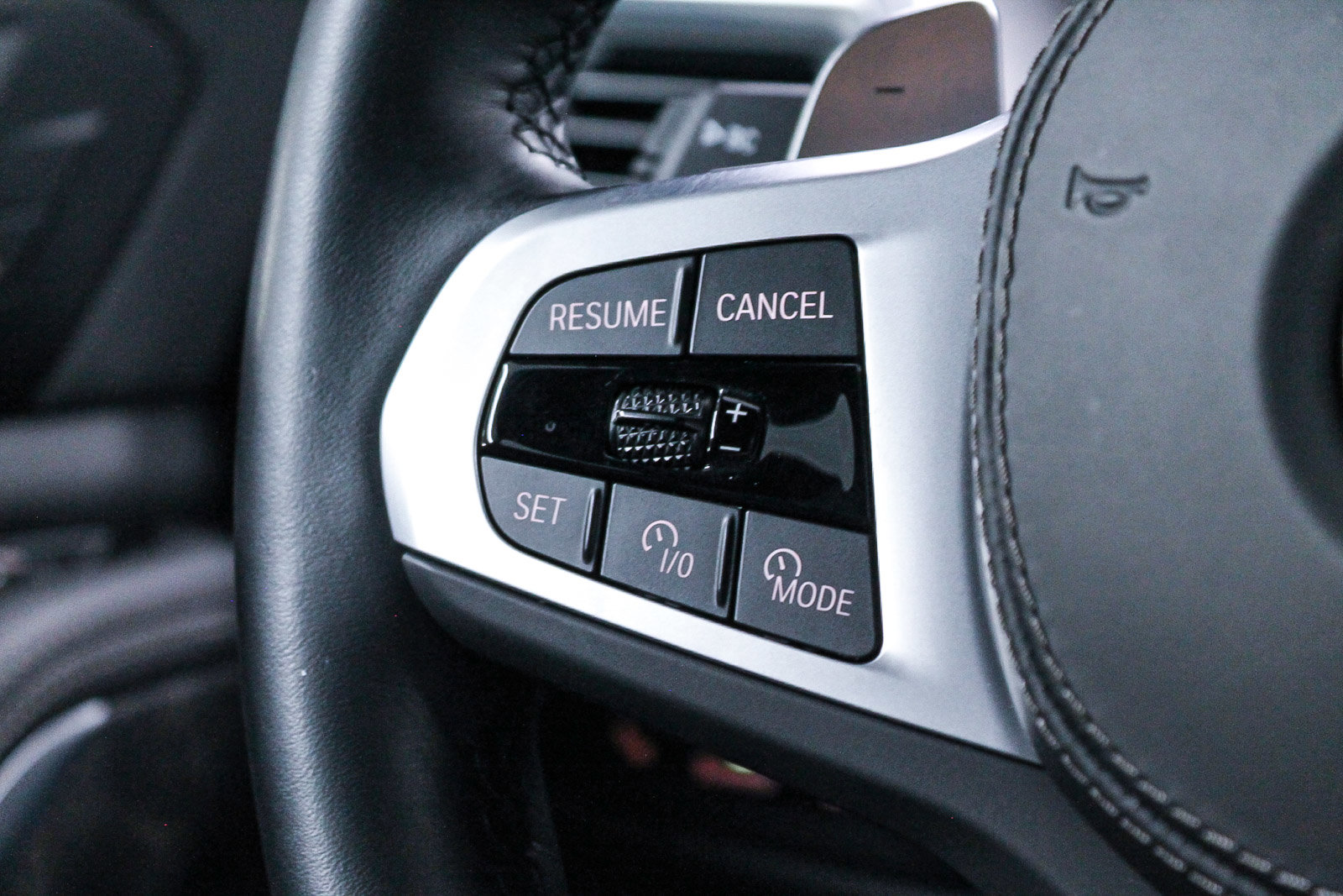 2024 Bmw X5 xDrive40i photo 11