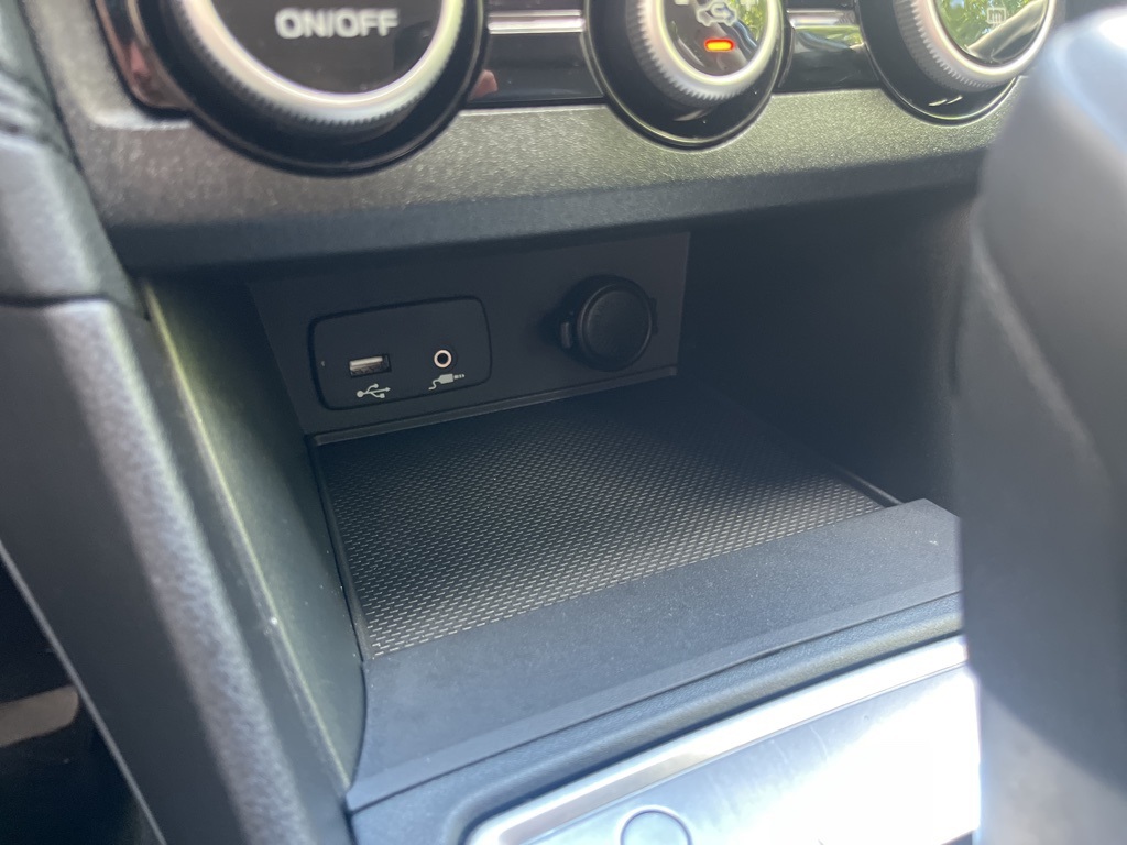 2023 Subaru Crosstrek Base photo 22