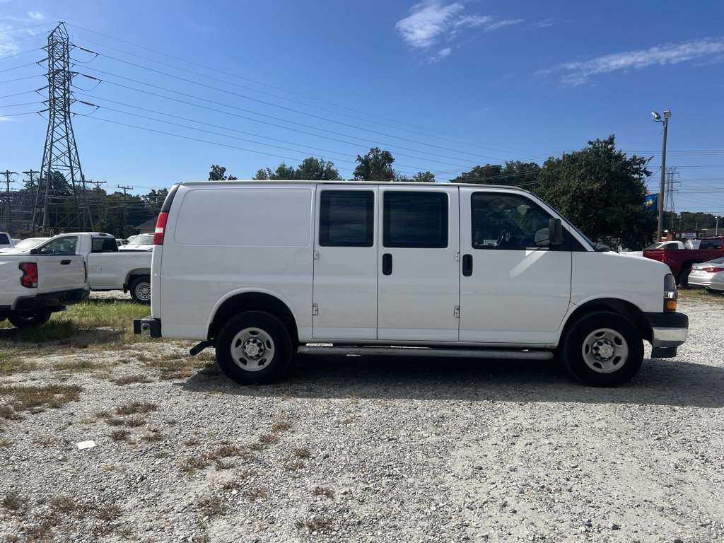 1GCWGAFP9P1197299