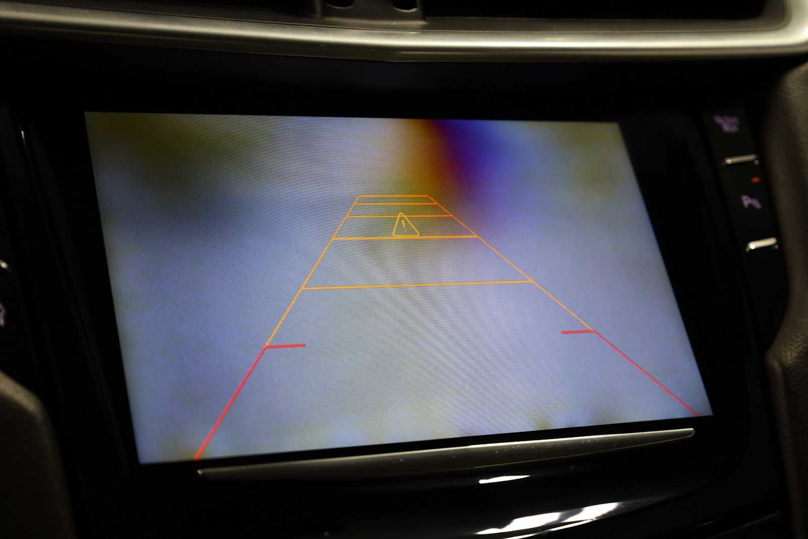 2013 Cadillac XTS Premium photo 26