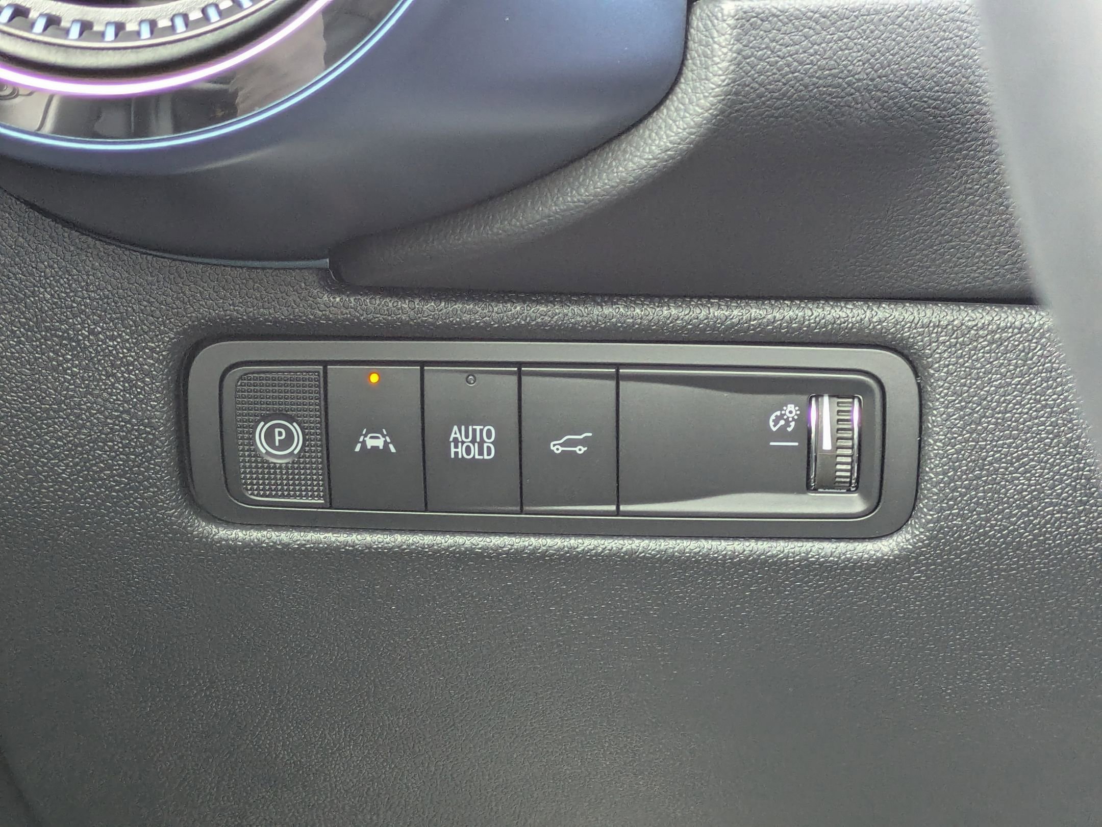 2026 Chevrolet Equinox LT photo 21