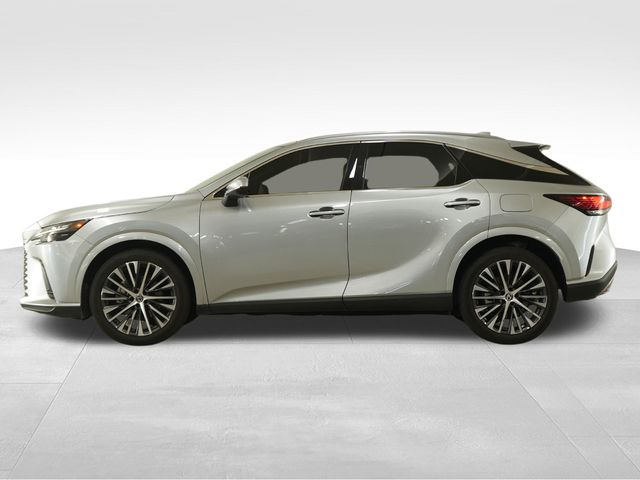 2023 Lexus RX 350 Premium photo 6