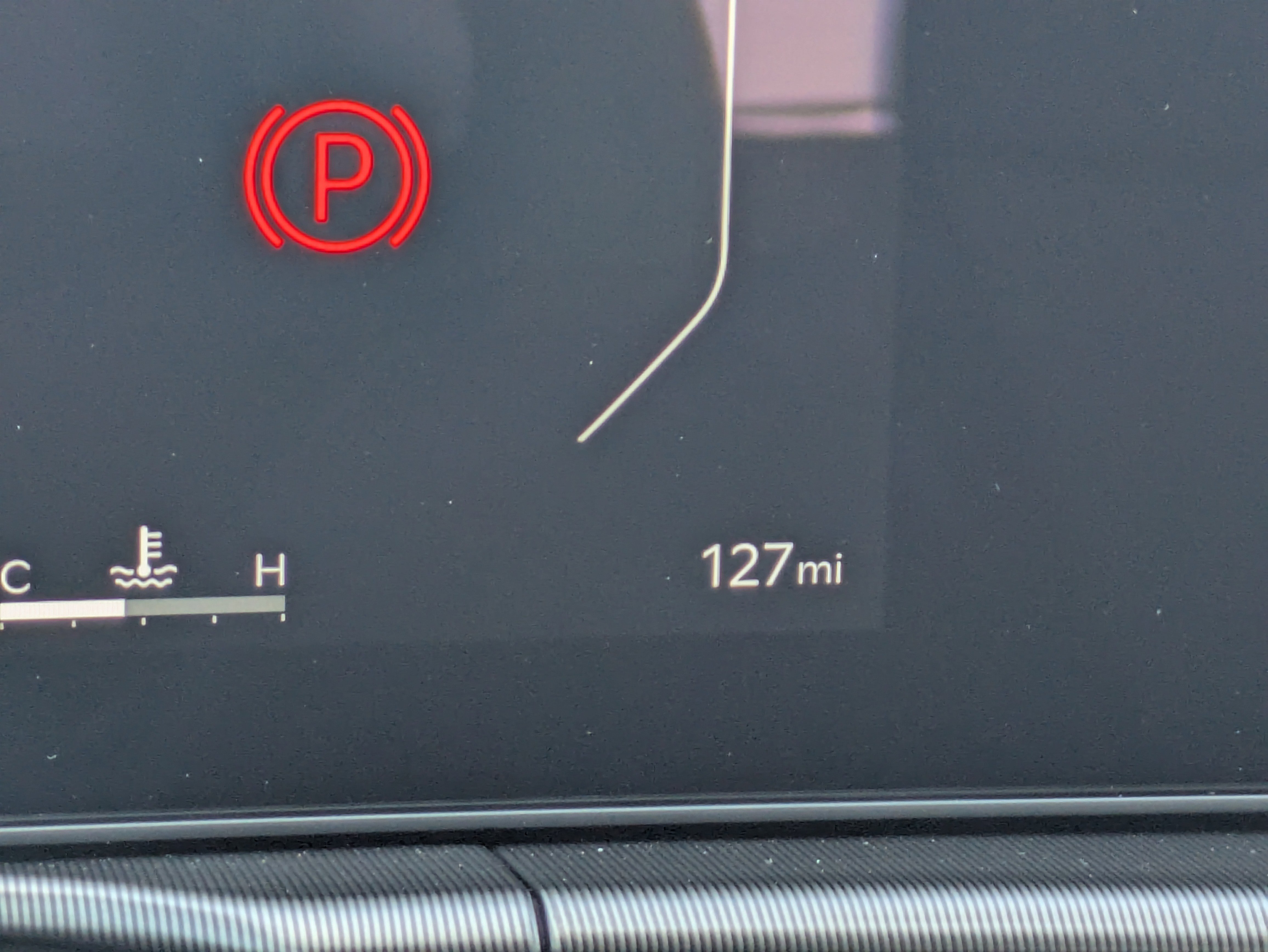 2026 Kia Sportage SX Prestige photo 4