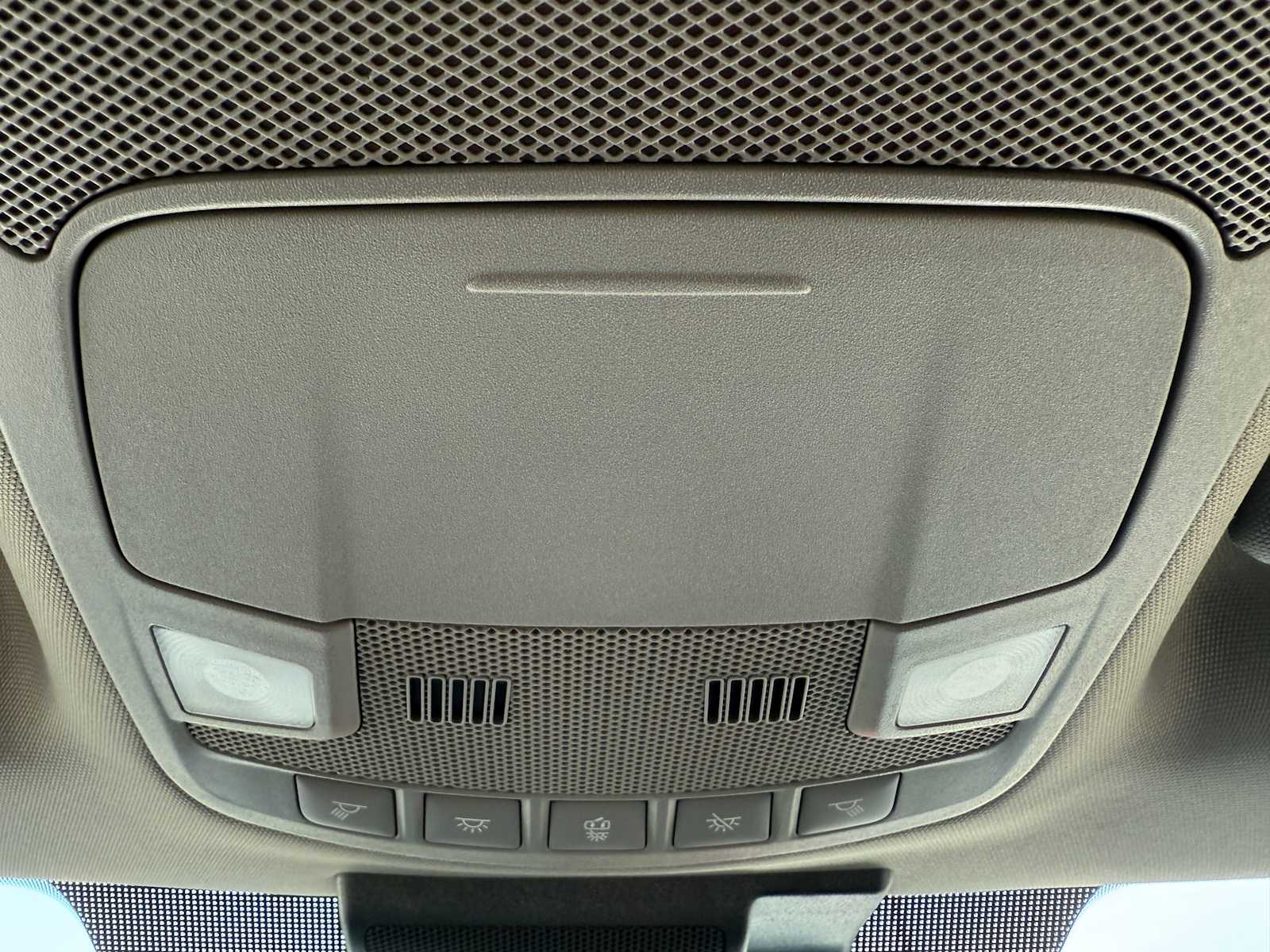 2020 Ford F-150 XLT photo 34