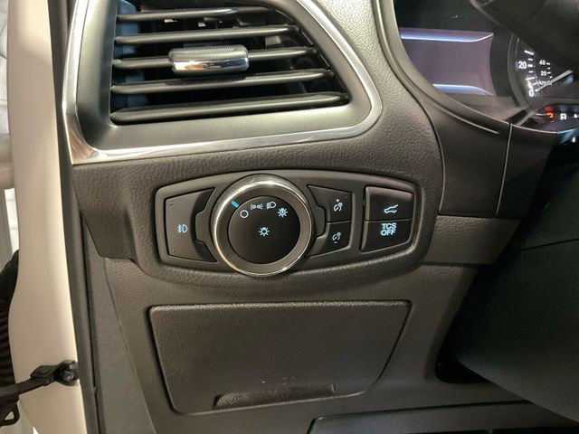 View 18