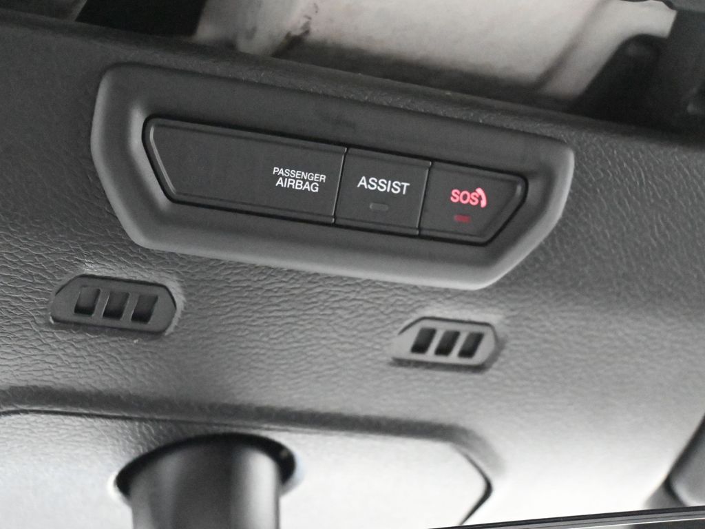 2023 Jeep Gladiator Sport photo 23