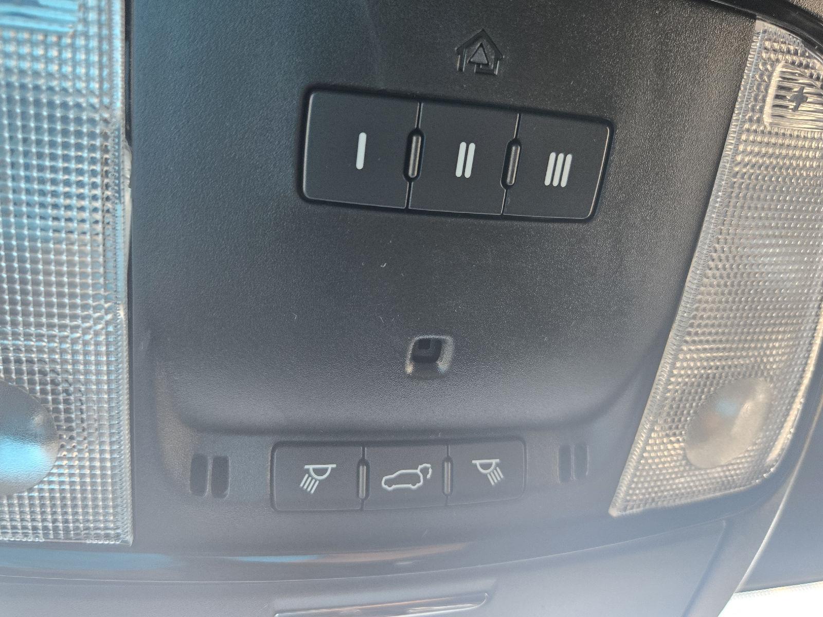 2026 Dodge Durango GT photo 21