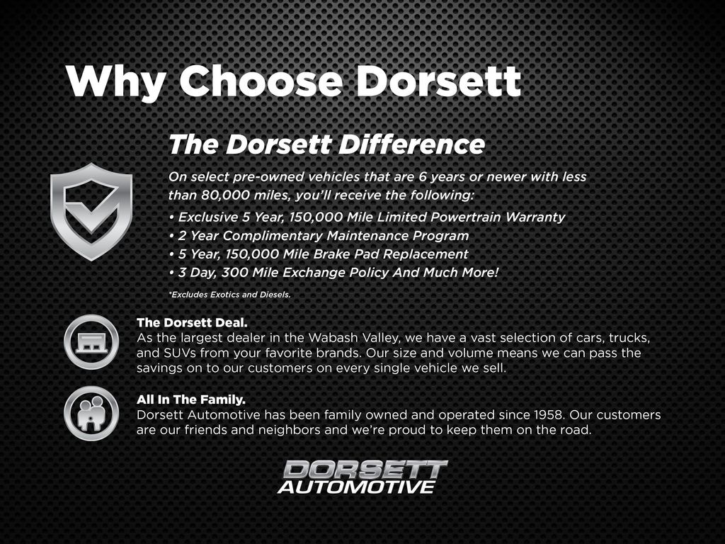 PreOwned 2022 Nissan Frontier SV King Cab in Terre Haute U4412