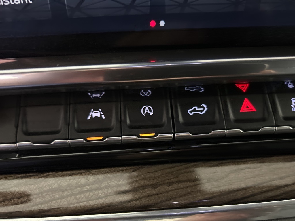 2024 Gmc Sierra 1500 Elevation photo 26