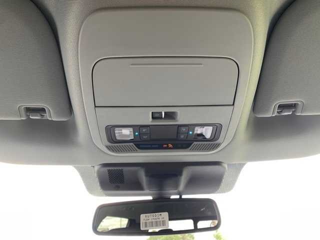 2024 Ford F-150 XLT photo 15