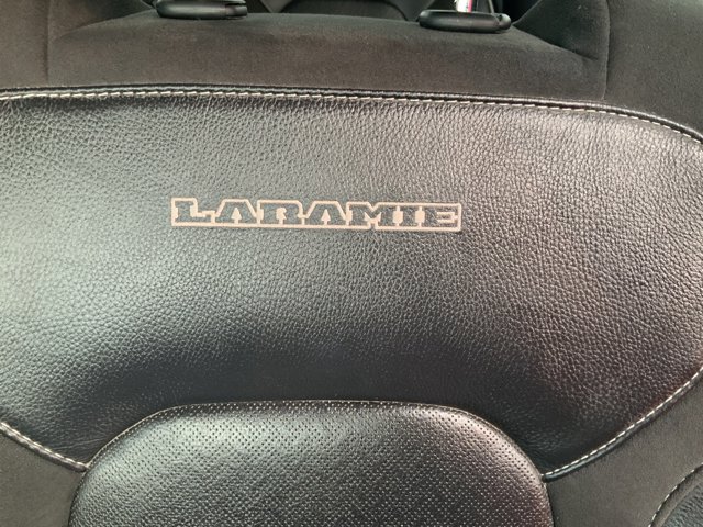 2022 Ram 1500 Laramie photo 26
