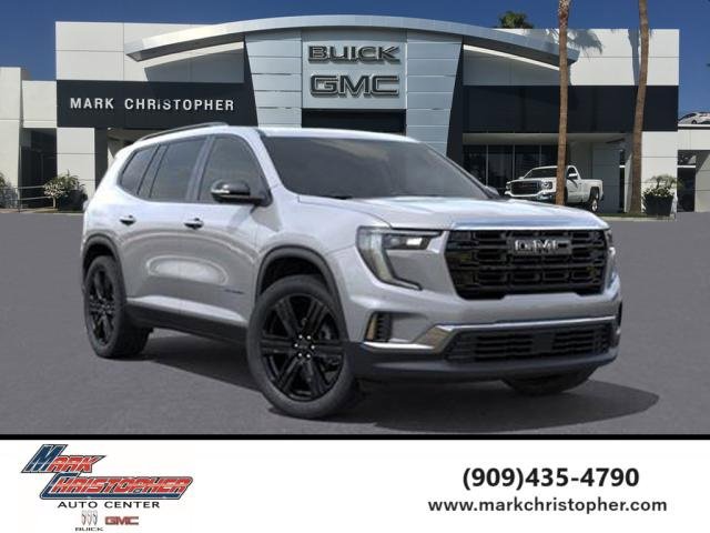 011597214dbb2691c0cb9ebc3ab260dc