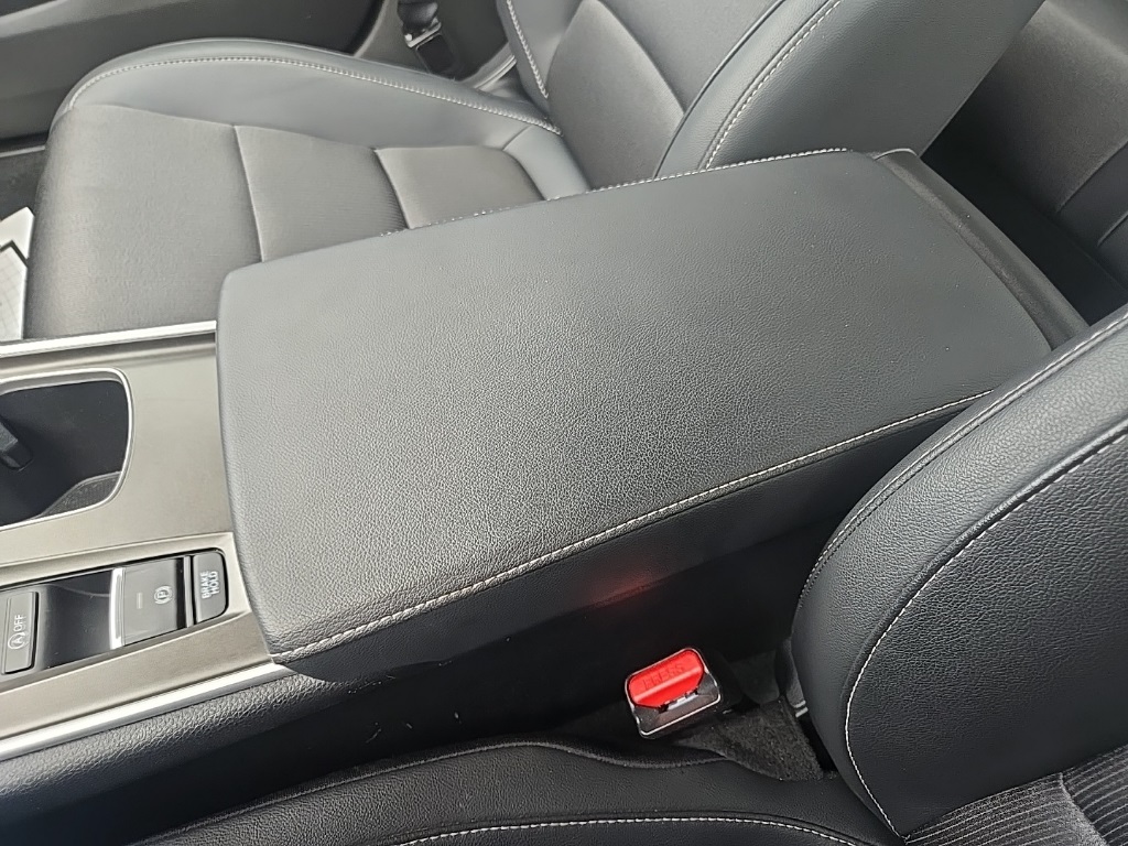 2021 Honda Accord Sport photo 53