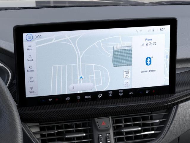 2026 Ford Escape ST-Line photo 14