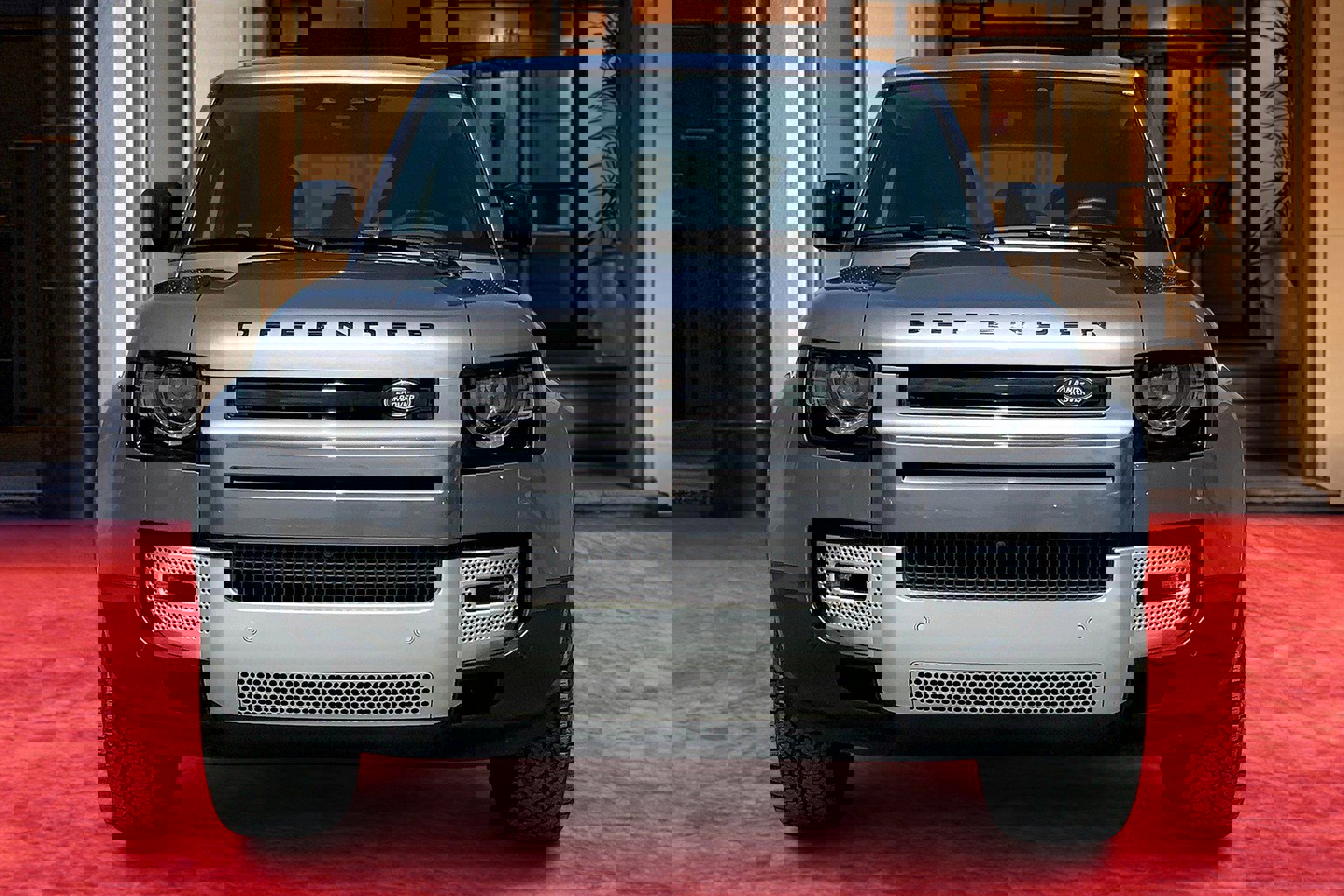 SALEJ7EX0R2324917