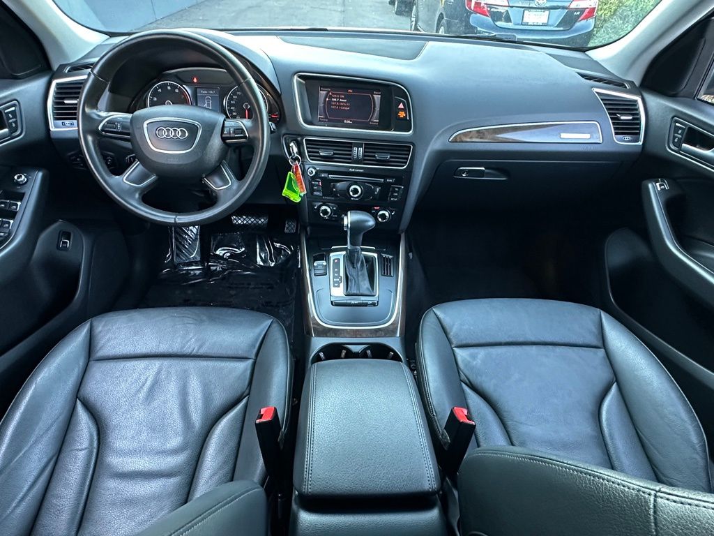 View 29