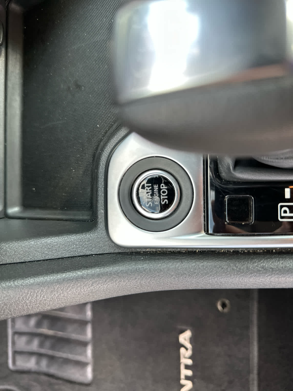 2024 Nissan Sentra SV photo 30