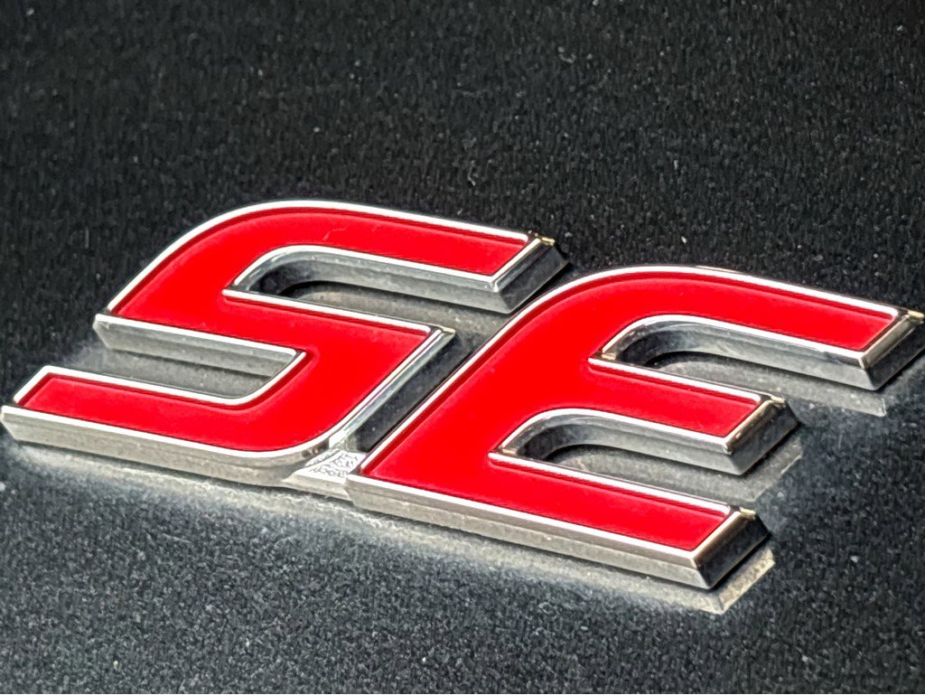 2022 Toyota Corolla LE photo 22