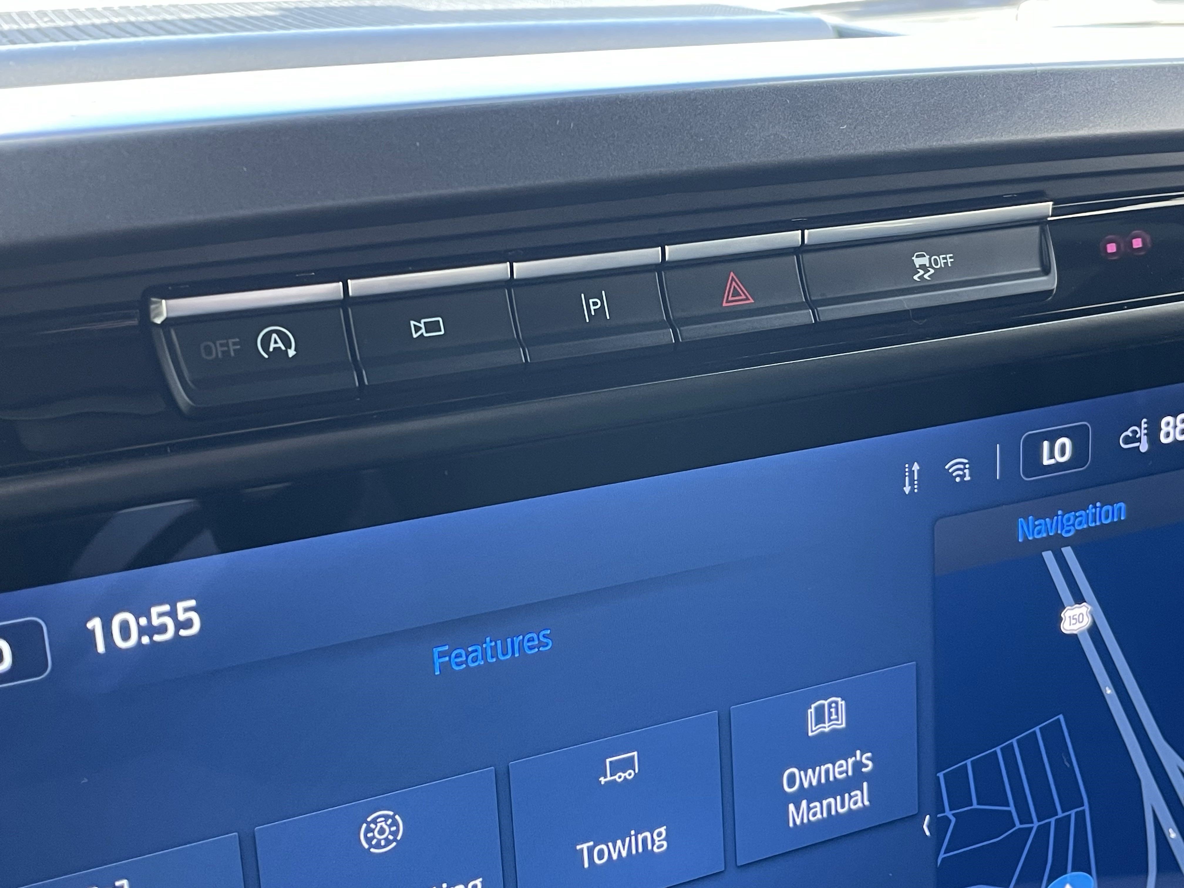 2024 Ford F-150 XLT photo 18