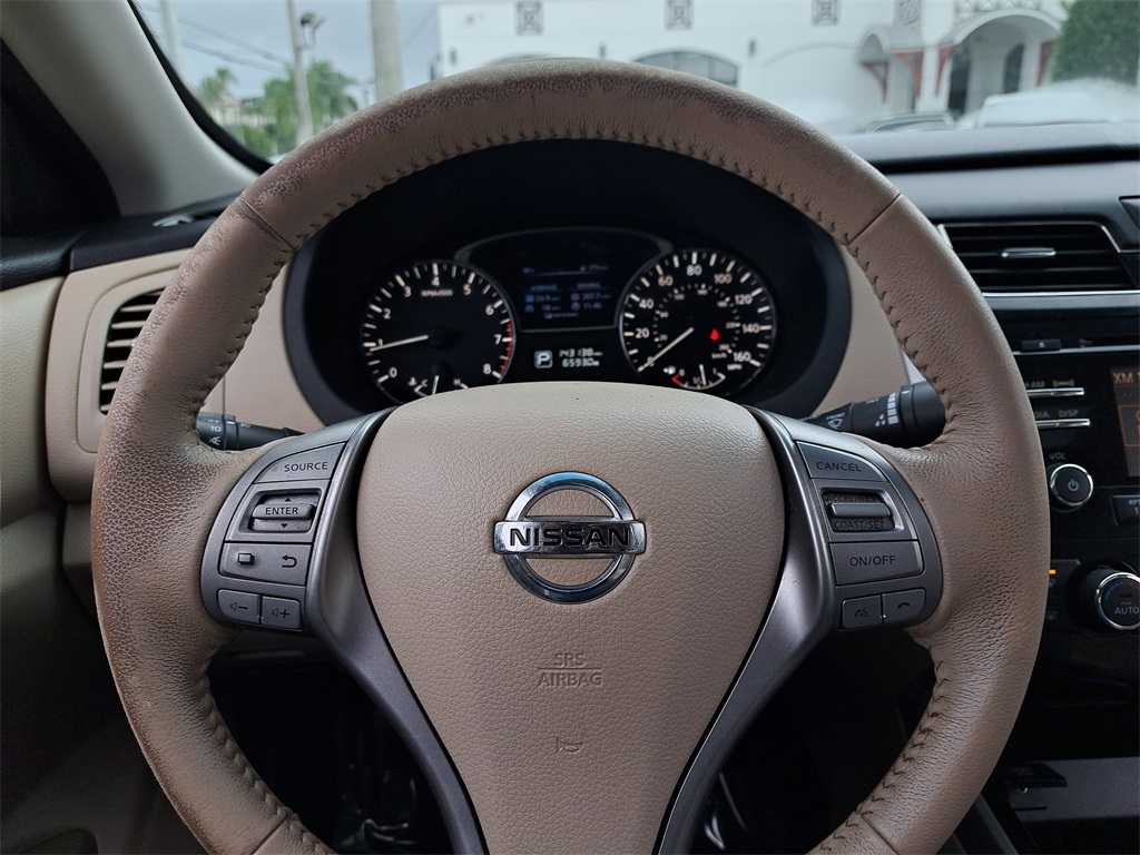 View 24