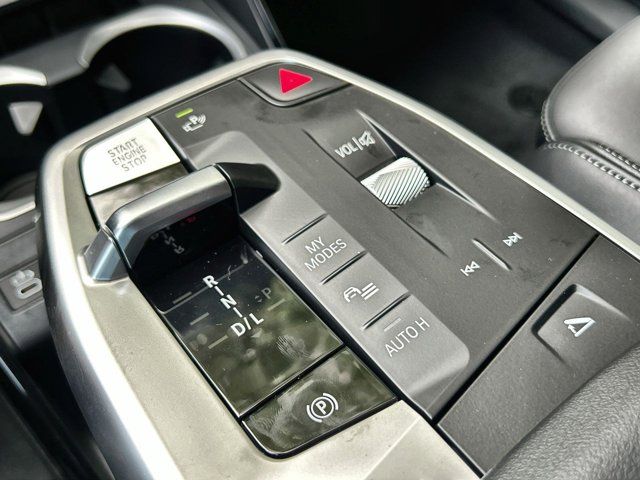 2026 Bmw X1 XDrive28i photo 19