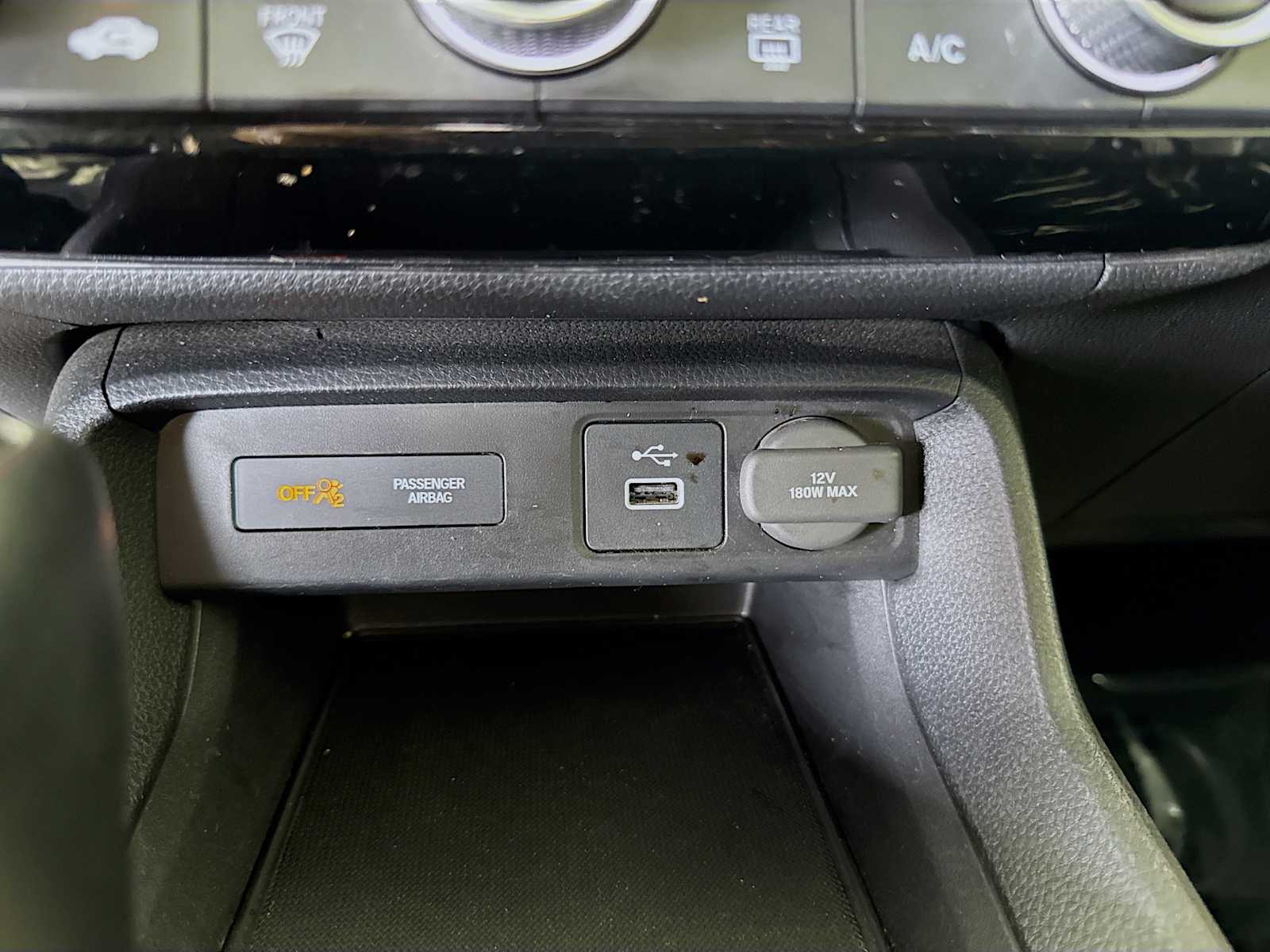 View 20