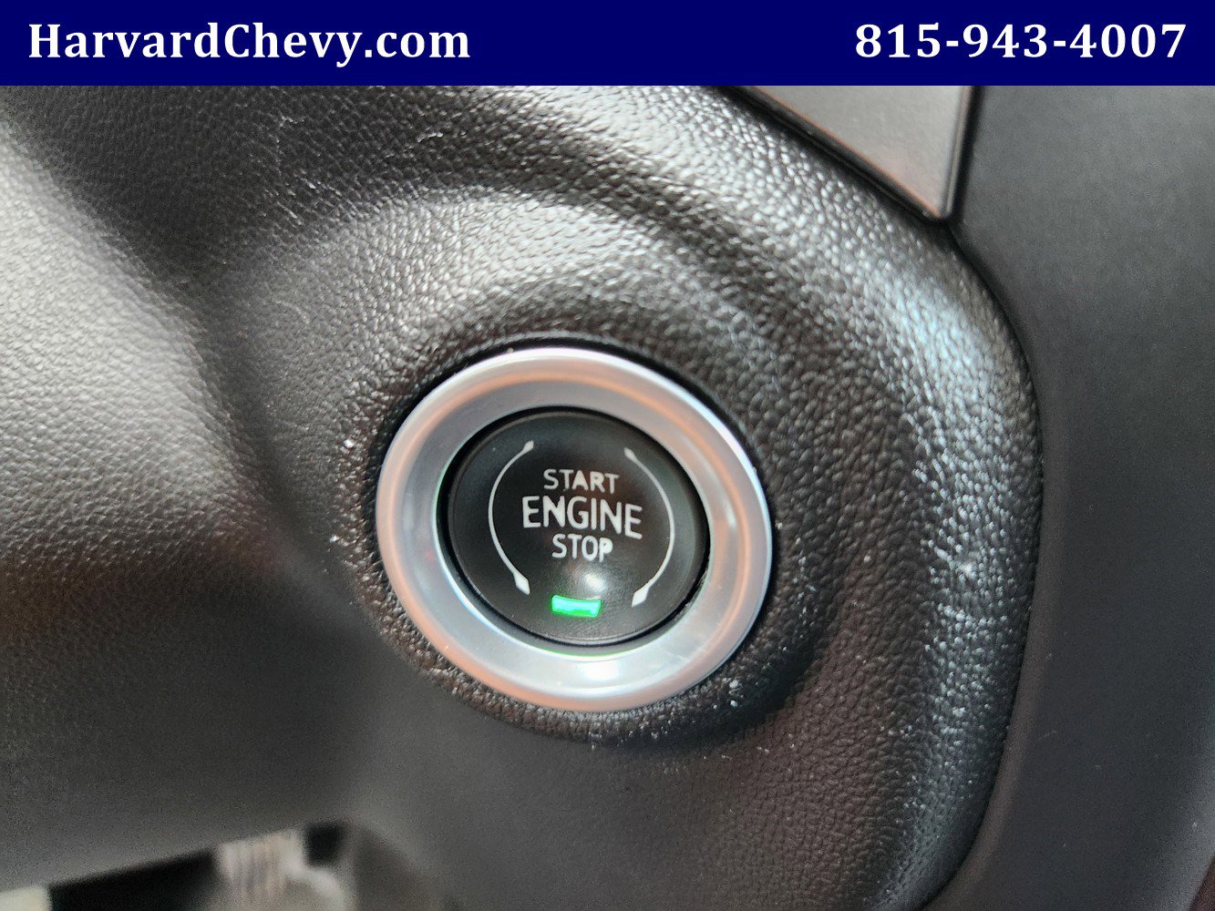 2019 Chevrolet Silverado 1500 LT photo 21