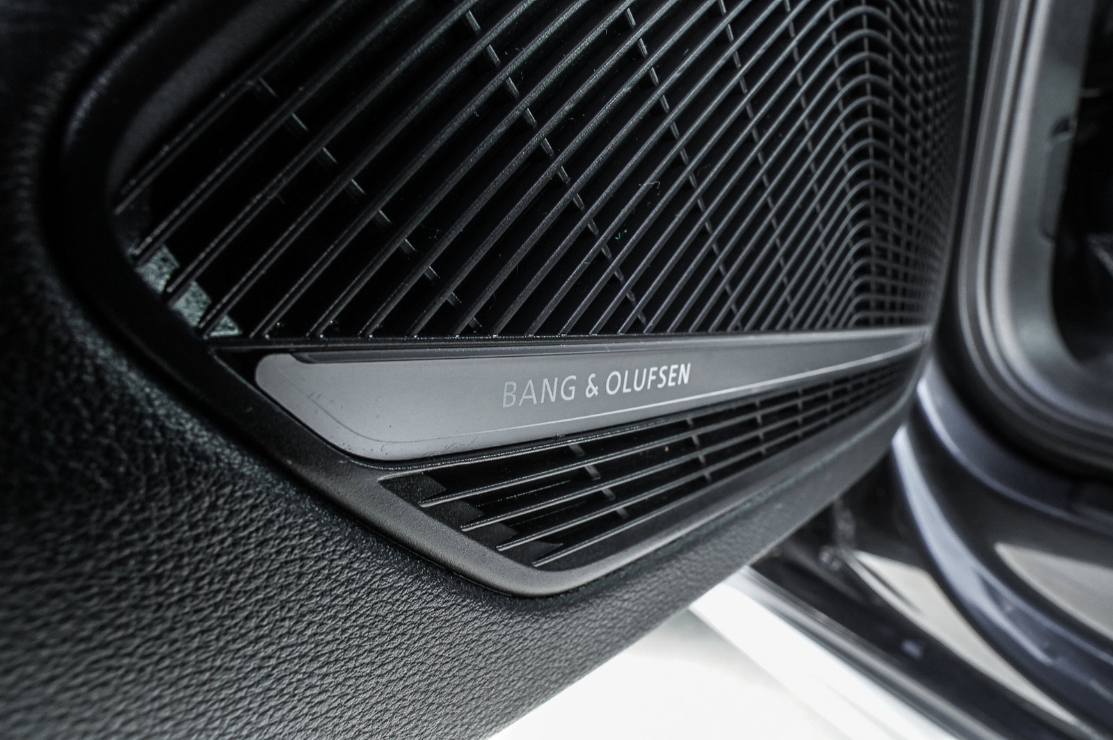 2022 Audi A4 Allroad Quattro Premium Plus photo 24