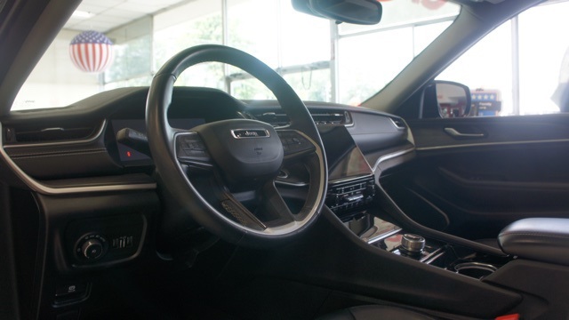 View 8
