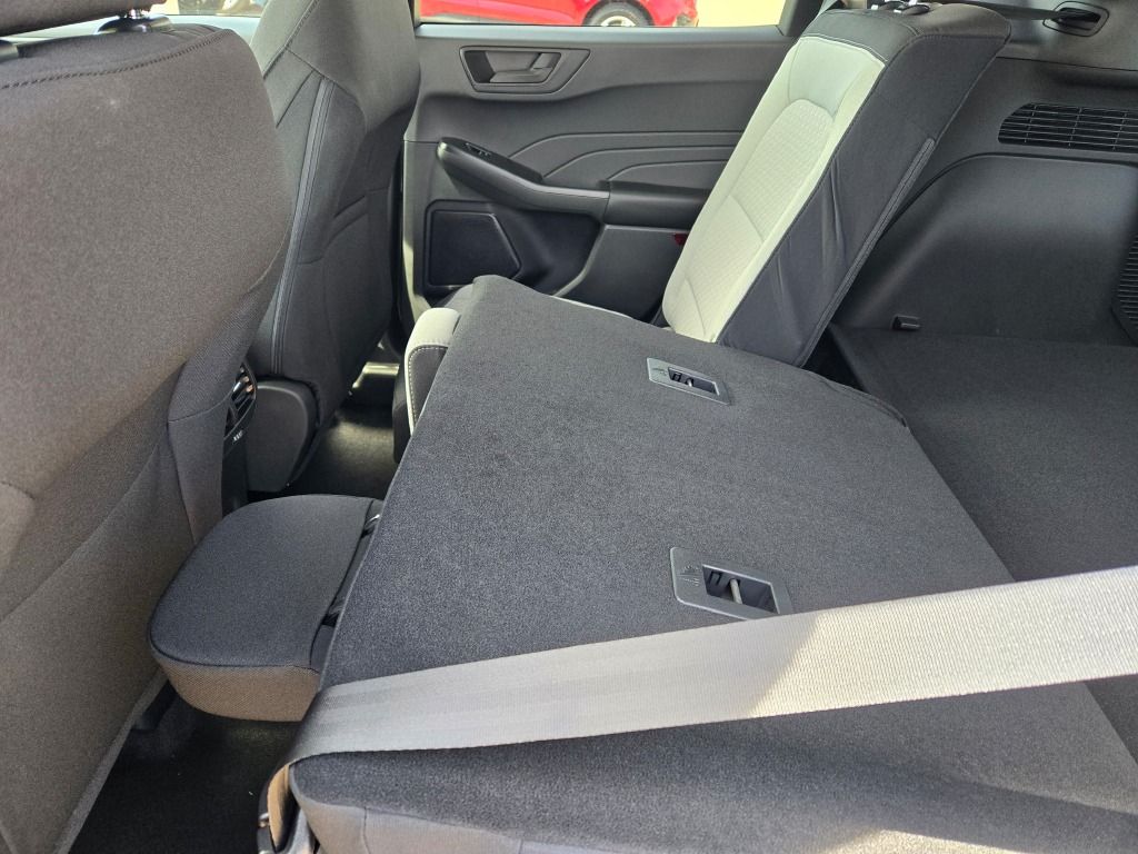 2024 Ford Escape Active photo 16