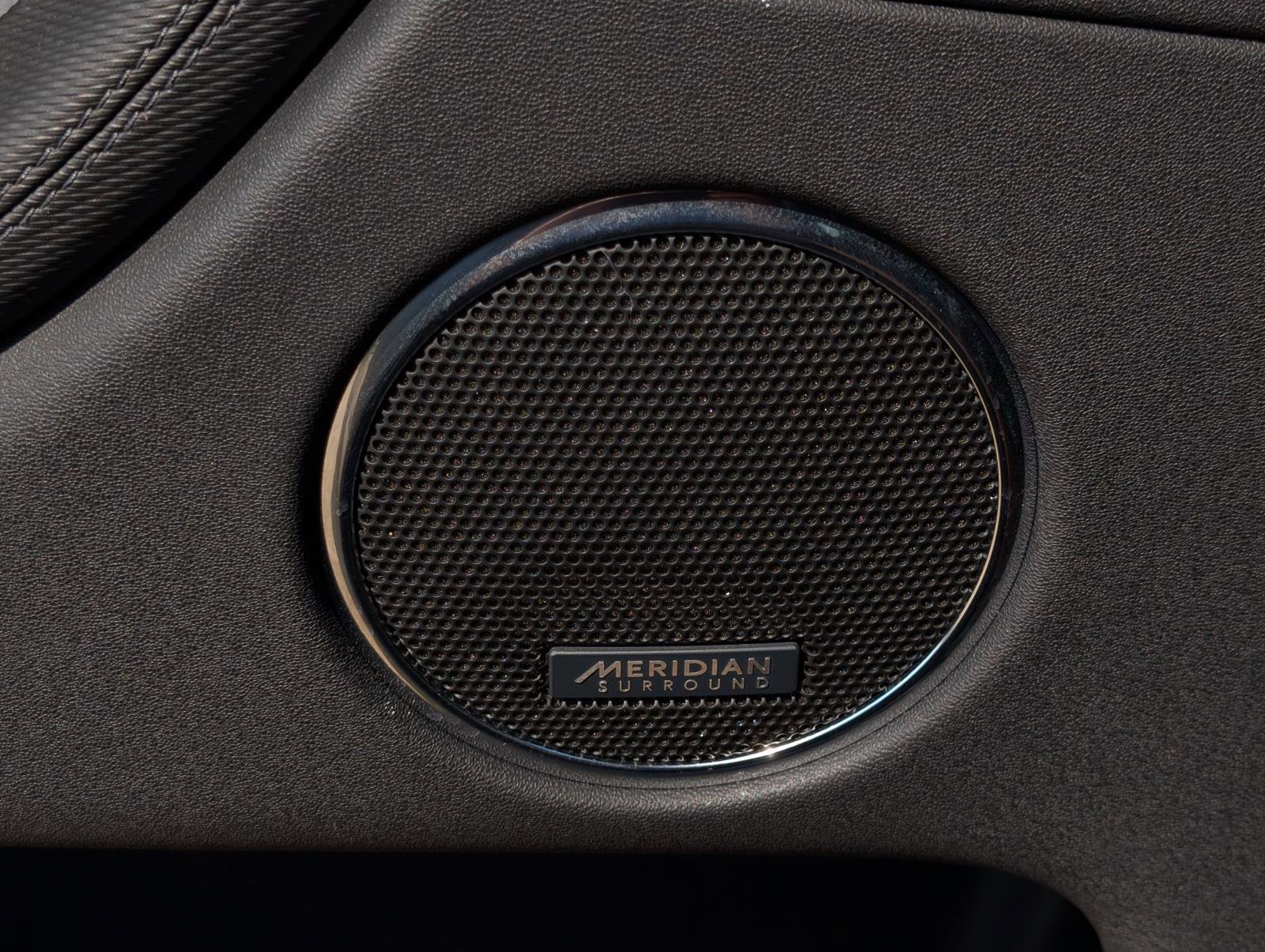 2024 Land Rover Discovery Sport Dynamic SE photo 20