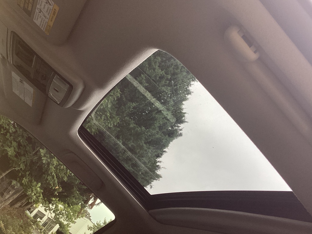 View 4