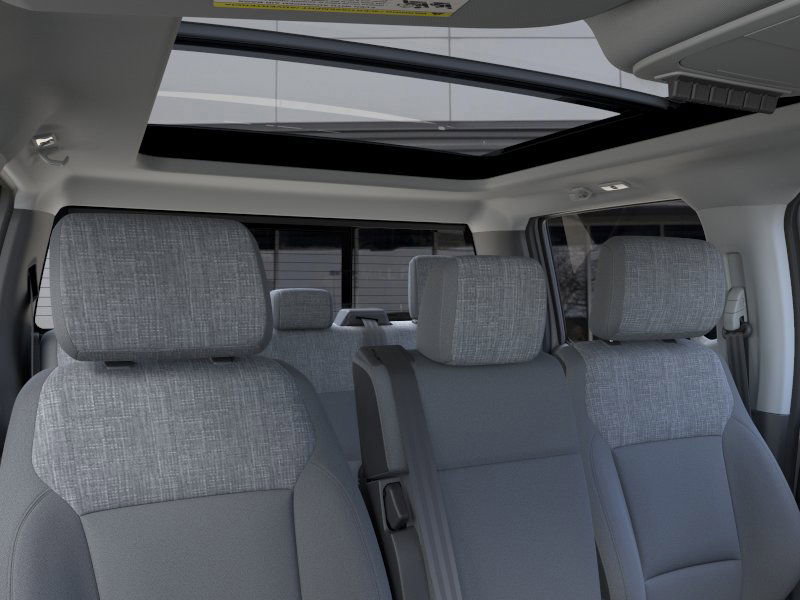 2026 FORD F-250 - Image 12