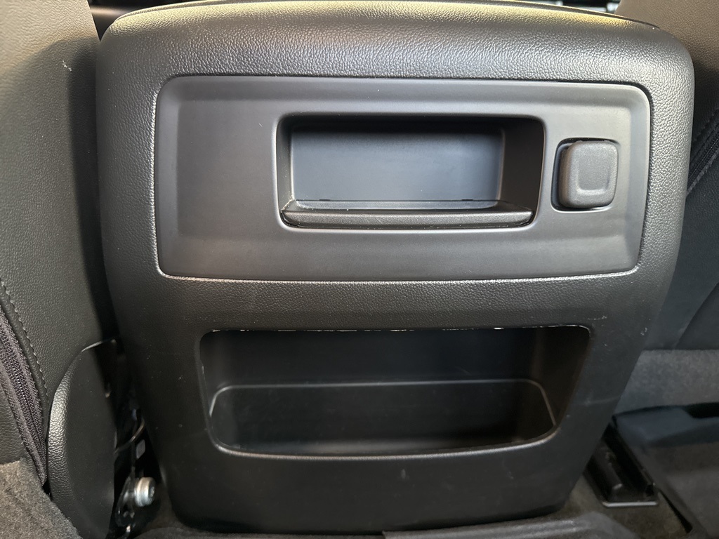 2017 Gmc Sierra 1500 SLT photo 39