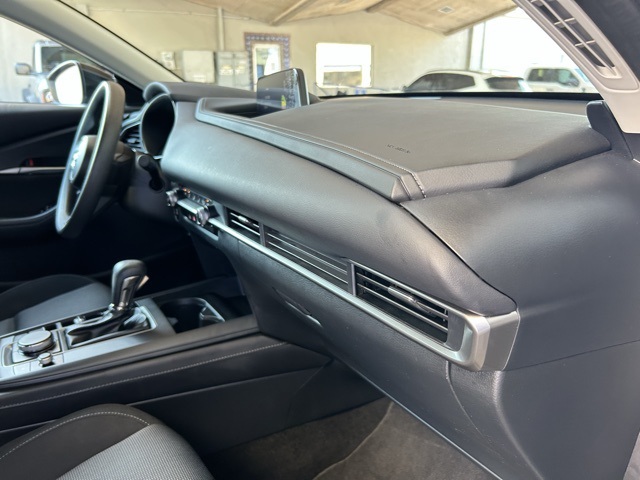 2023 Mazda CX-30 2.5 S photo 17