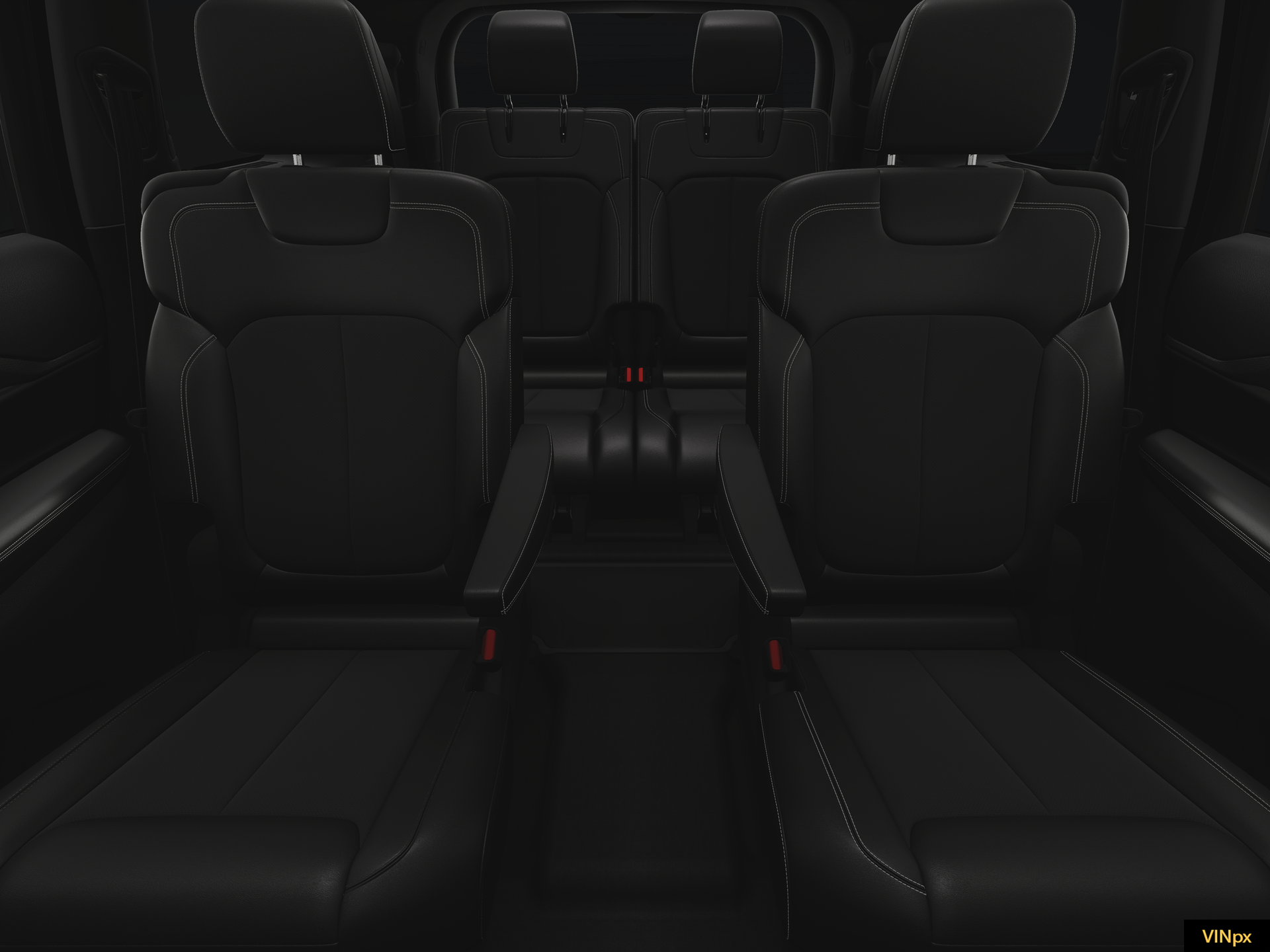 New 2025 Bright White Clear-Coat Exterior Paint Jeep Altitude X image 17