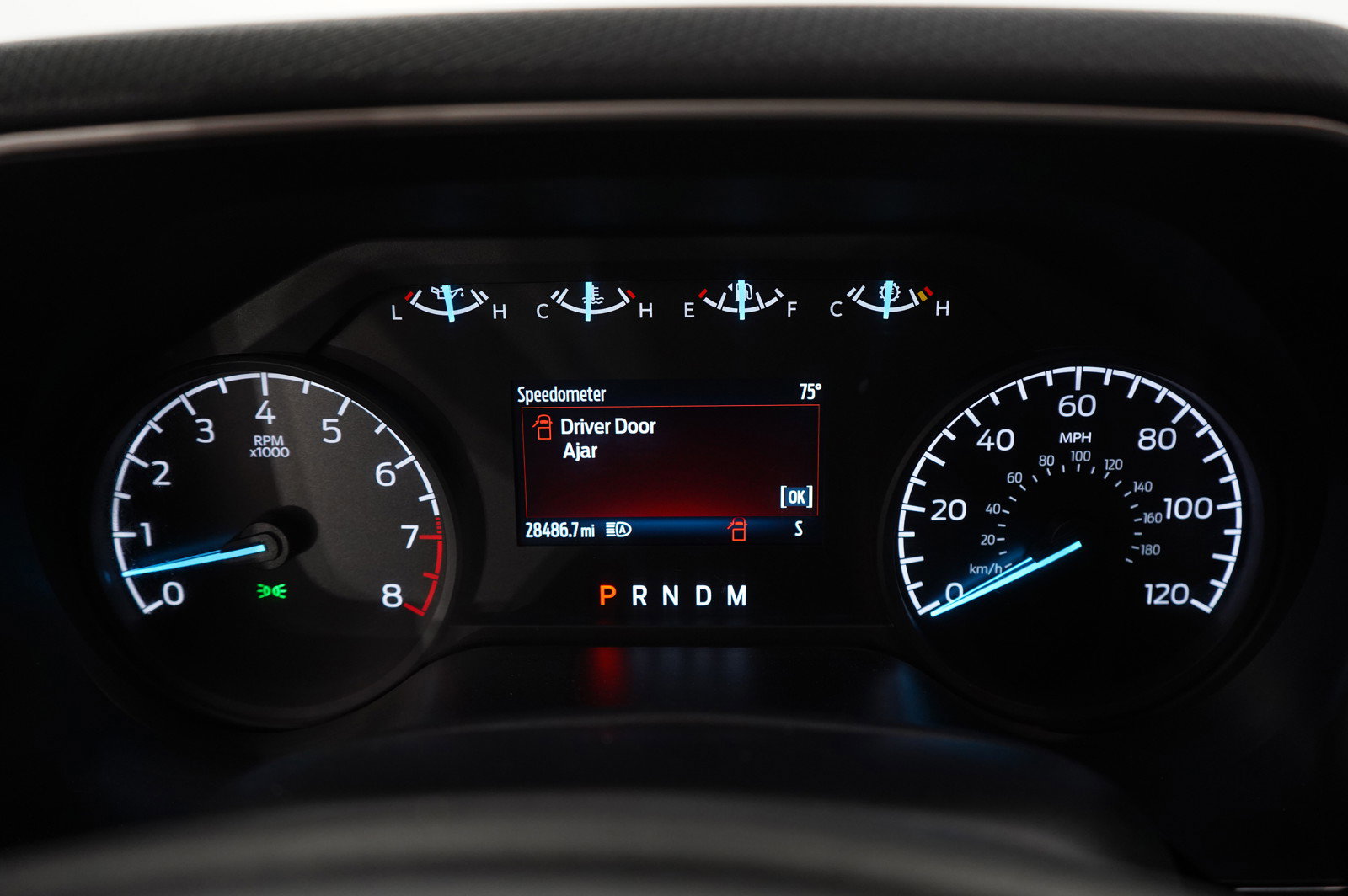 2022 Ford F-150 XLT photo 19