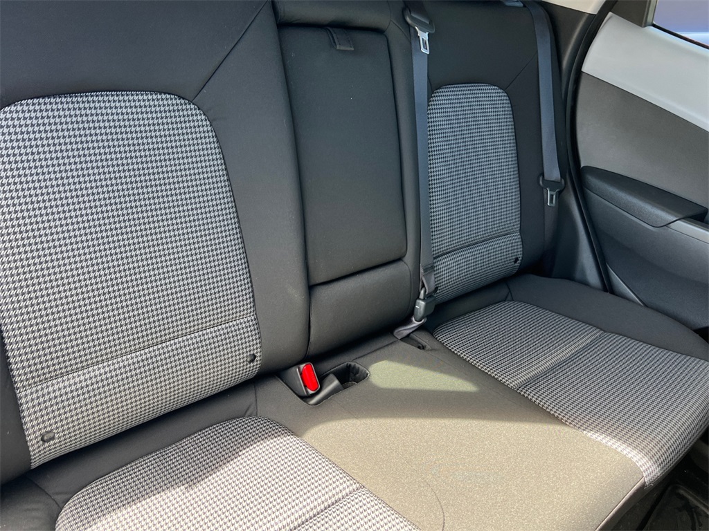 2020 Hyundai Kona SEL Plus photo 18