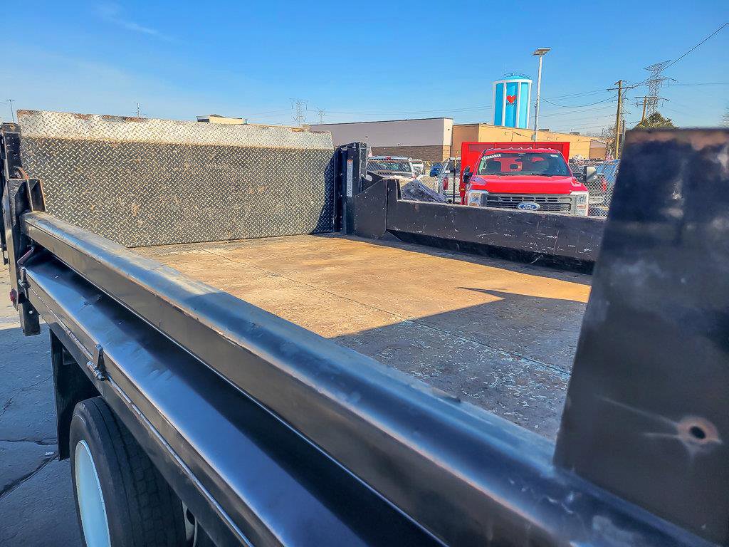 2019 GM GM515 - Image 25