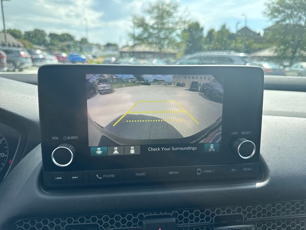 View 20