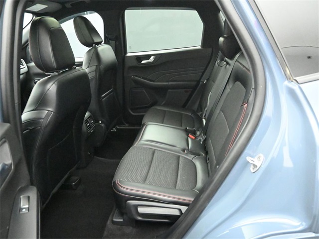 2024 FORD ESCAPE - Image 22