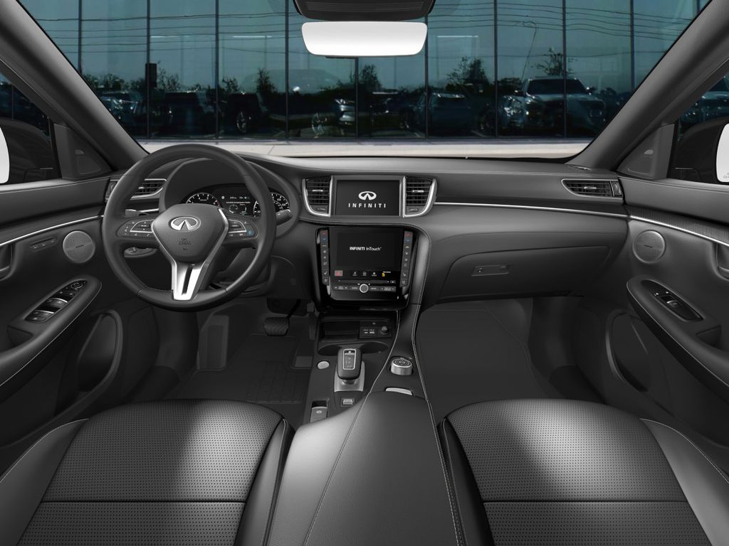 2025 Toyota RAV4 SPORT AWD photo 14