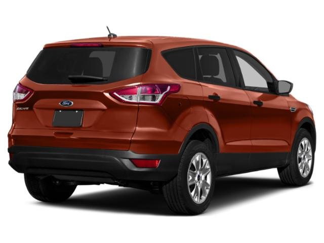 Used 2015 Ford Escape SE with VIN 1FMCU9GX9FUA05171 for sale in Saint Paul, MN