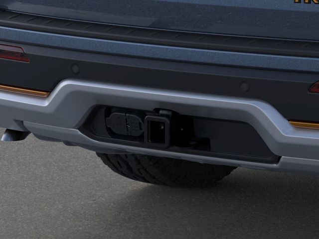 2026 FORD EXPLORER - Image 54