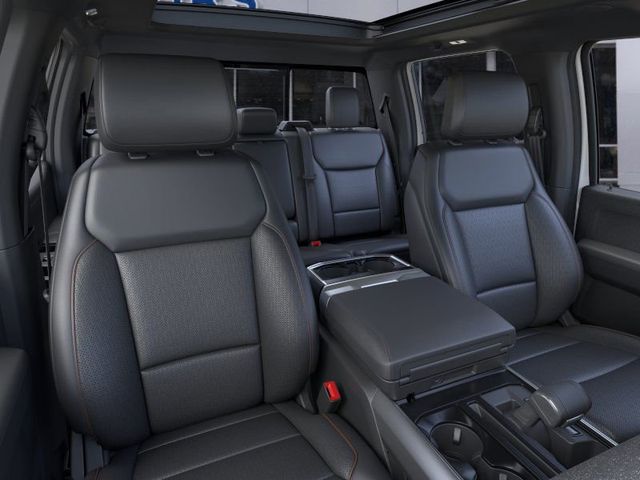 2025 FORD F-150 - Image 32