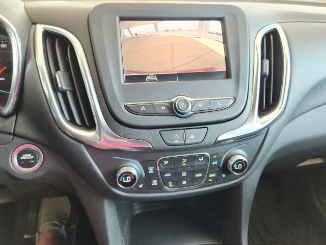View 36
