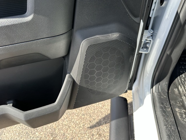 2024 Ram 2500 Tradesman photo 15
