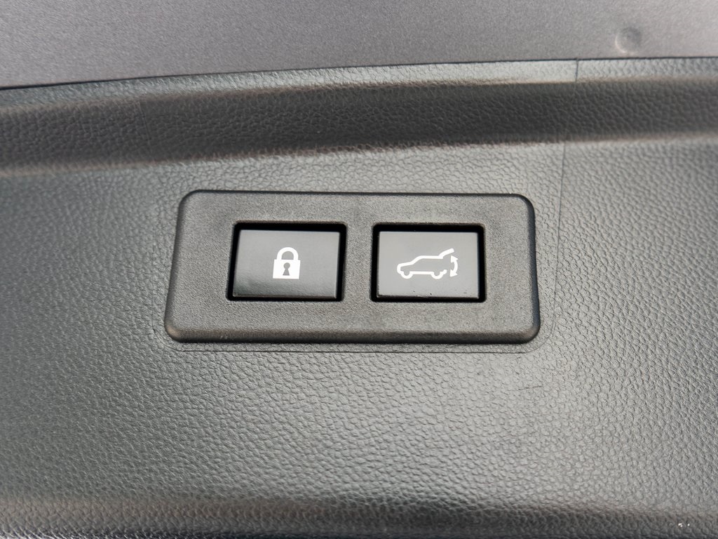 2023 Subaru Outback Touring photo 31