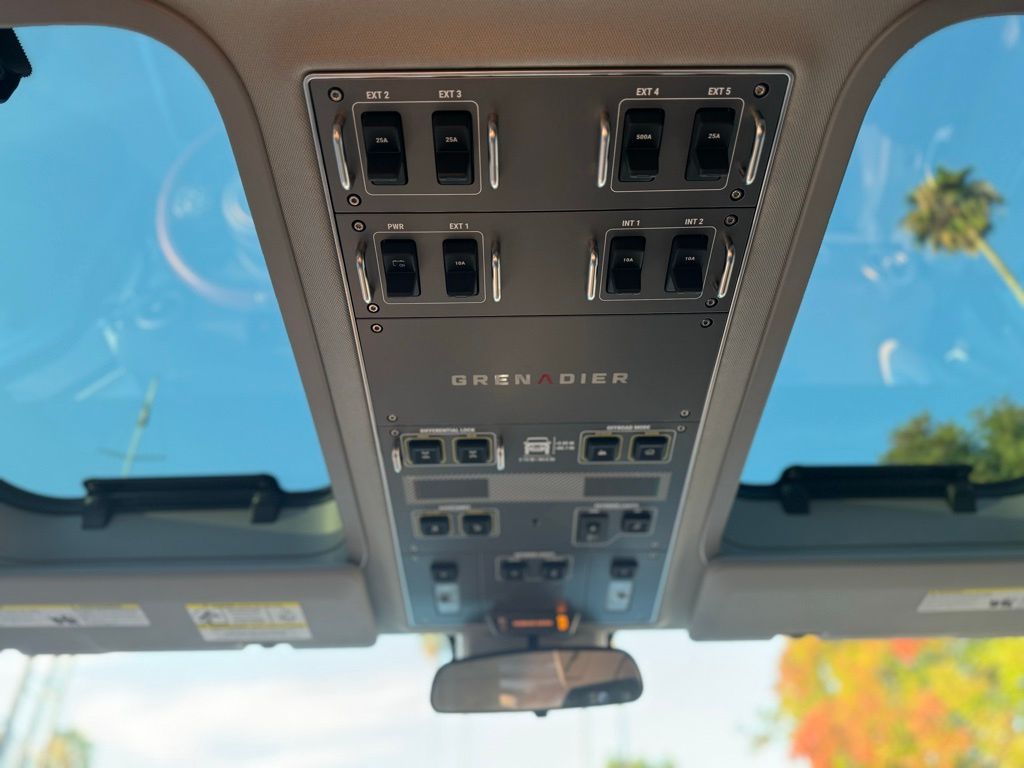 View 9