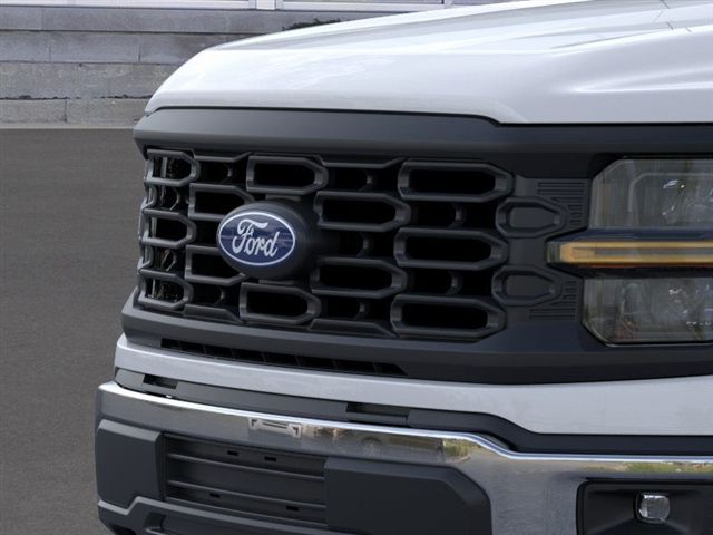 2026 FORD F-150 - Image 39